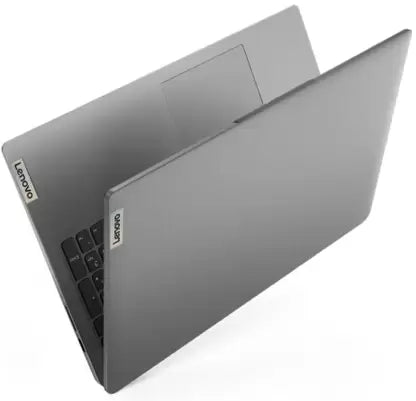 Lenovo Intel Core i3 12th Gen - (8 GB/512 GB SSD/Windows 11 Home