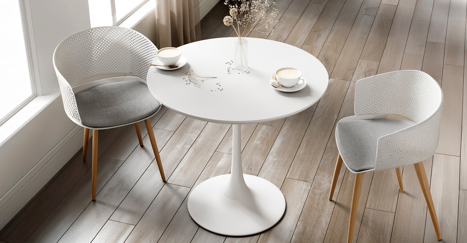 DTM-banner-kurv_cafe_table-WH.