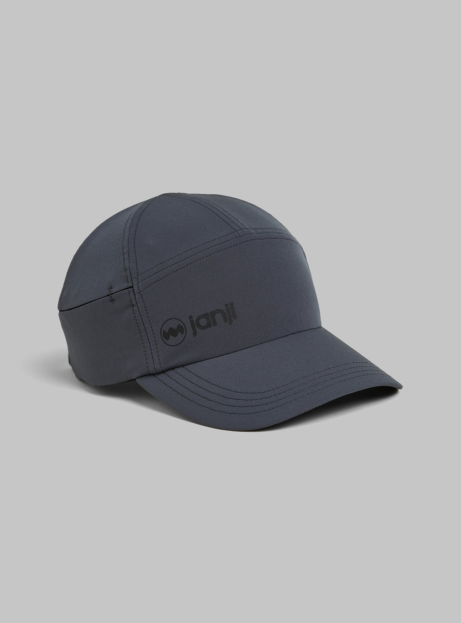 TTech Cap – Janji