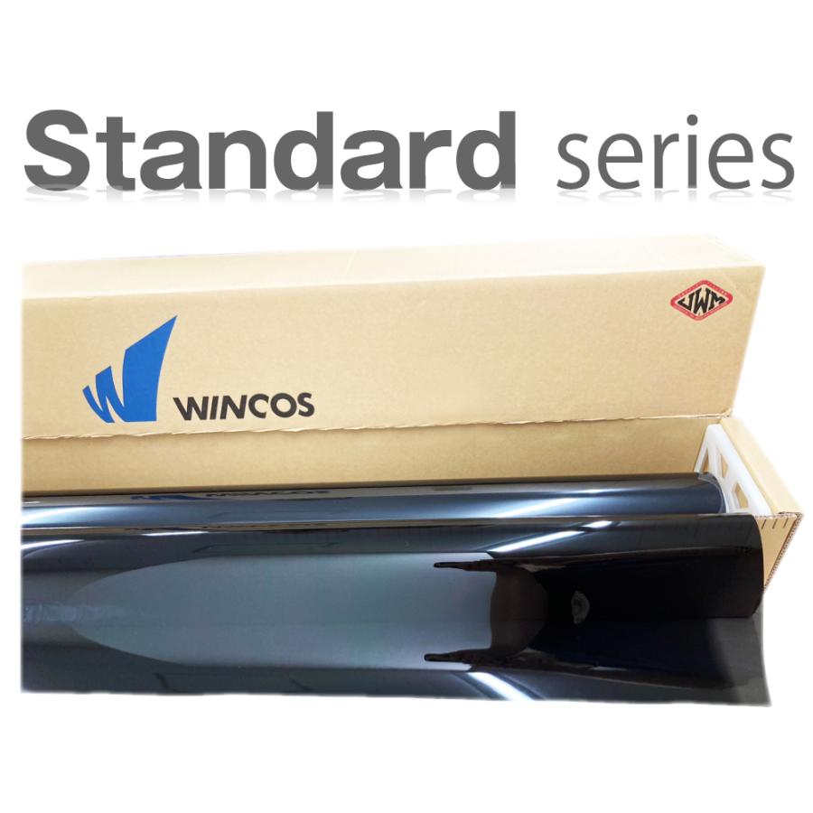 フィルム ロール販売 – 日本オートグラス販売株式会社