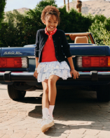 トミー ヒルフィガー キッズ (Kids) | トミー ヒルフィガー 公式