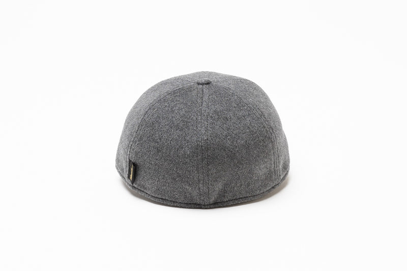 ボルサリーノ公式オンラインストア｜ロック ベースボールキャップ