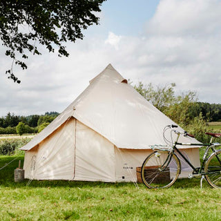 Ven 2.5 Self-Infl. Mat