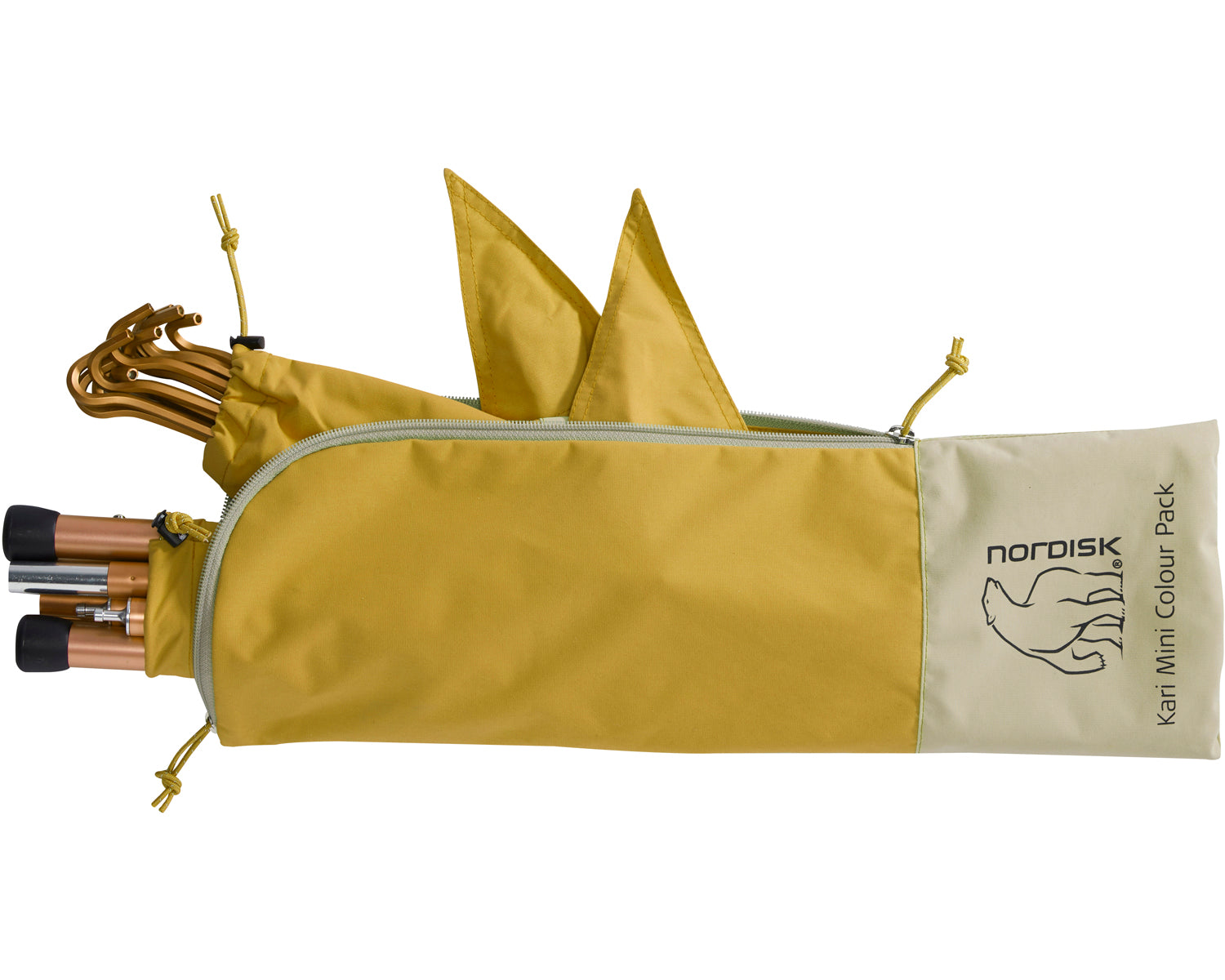 kari-mini-colour-pack-mustard-