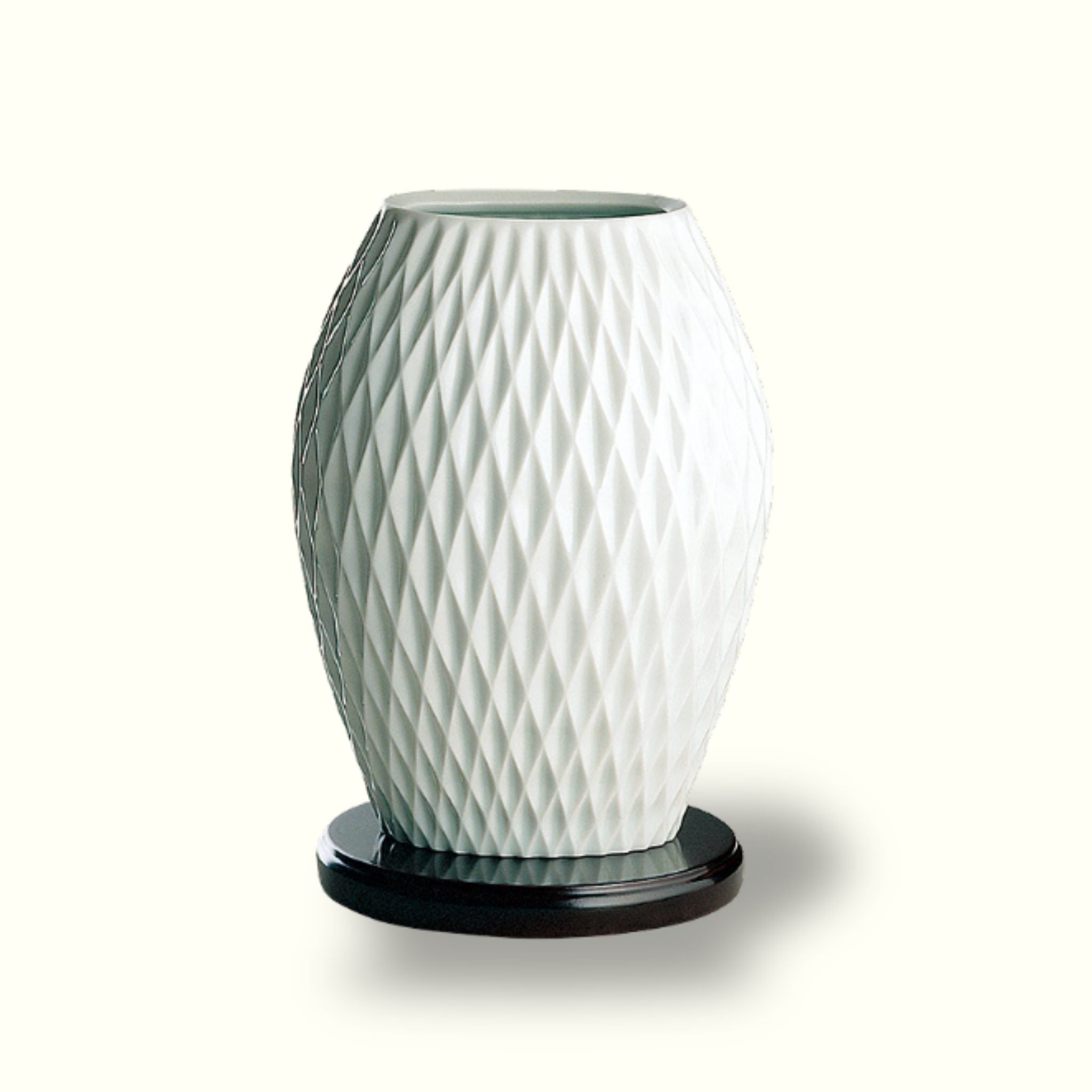 AY-KR-31_1.jpg?v=1721969975&