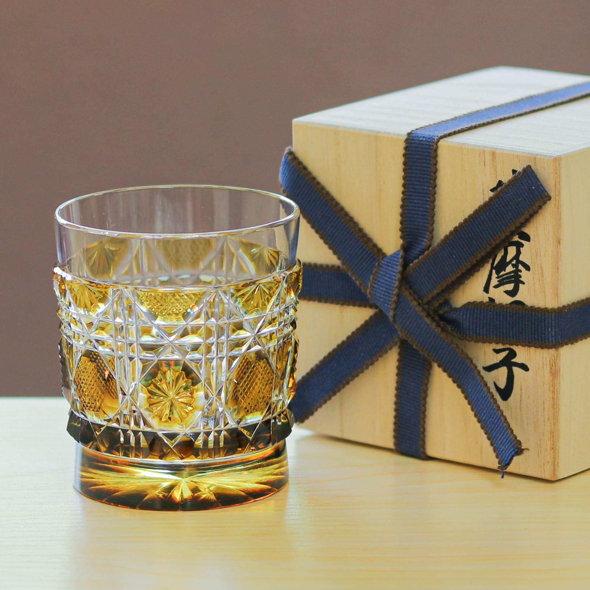 SK-SA-39_1.jpg?crop=center&