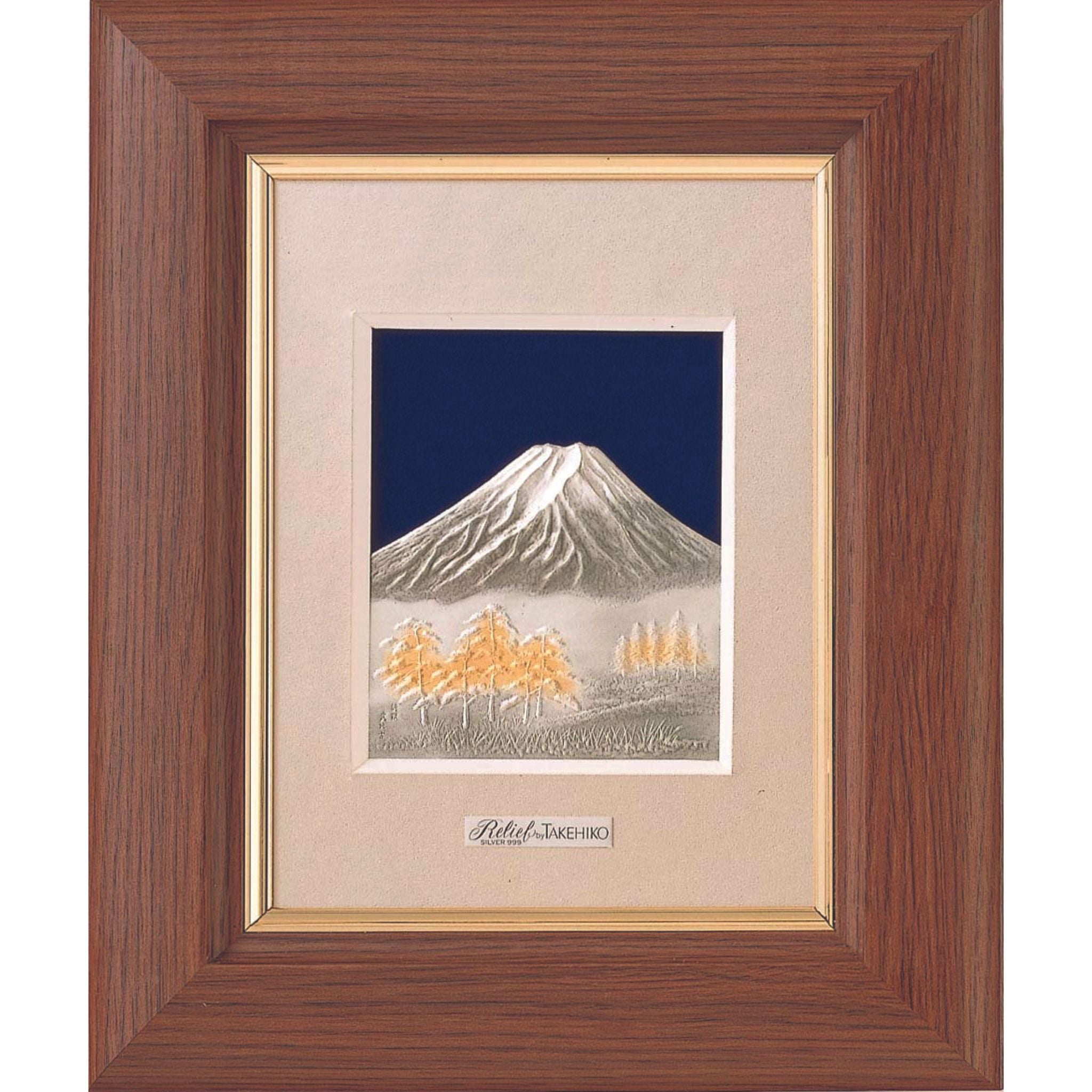 tg-sk-34.jpg?v=1703133864&