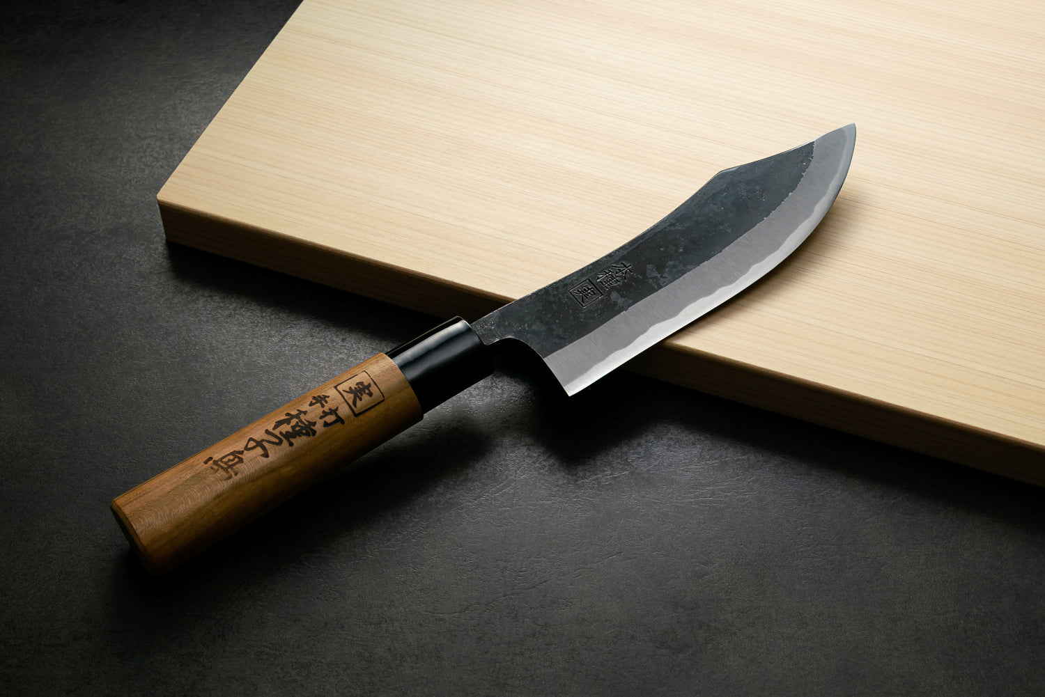 TBDSXX-150_8707.jpg?crop=