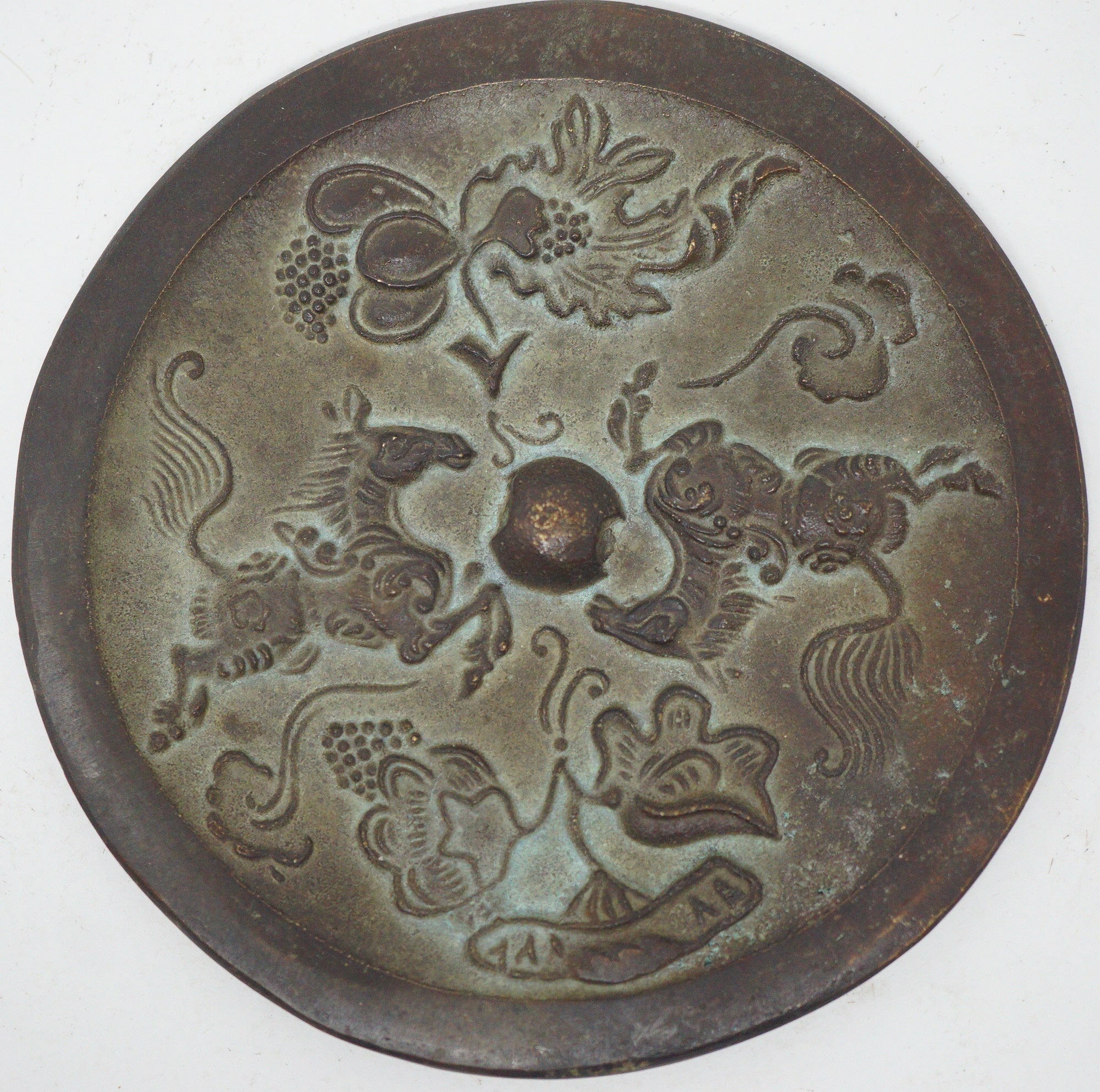 日本古董收藏品– Japantik