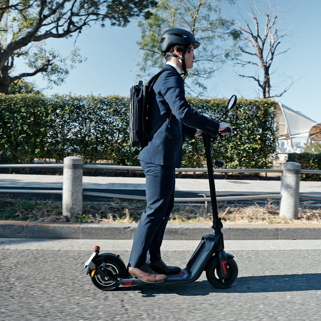 Jasion電動キックボードJ-Board – Jasion Japan:コスパ最強電動キック