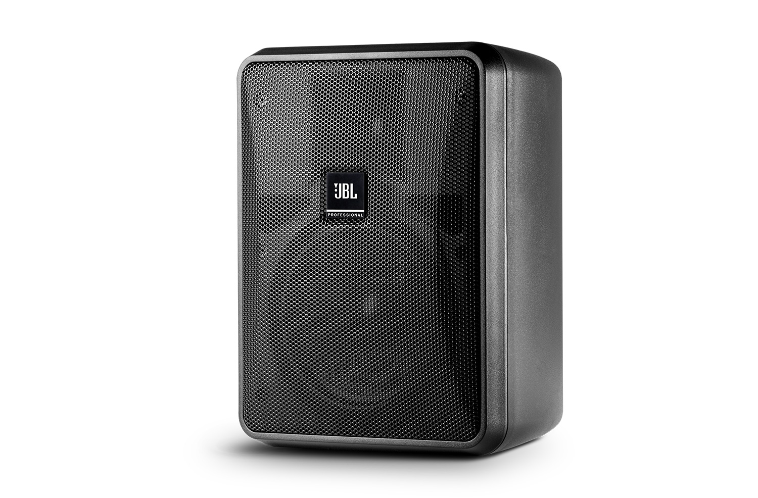 Control 25-1 | JBL Professional Loudspeakers | English