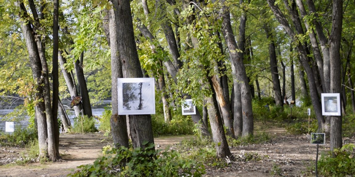 SOUND GARDENS – jgeverest.com