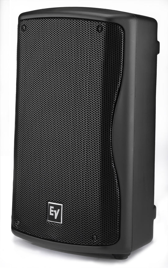 YU EV SX300-② Electro-Voice EV Sx300 Speakers (Pair) – Pro 12