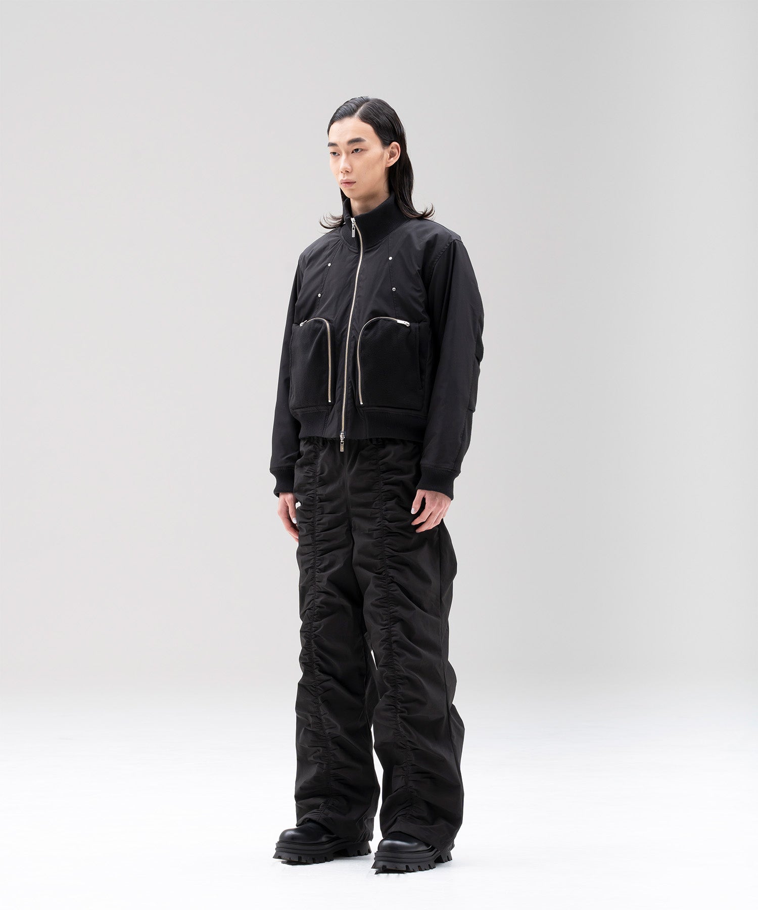 DSC05865.jpg?v=1731922214