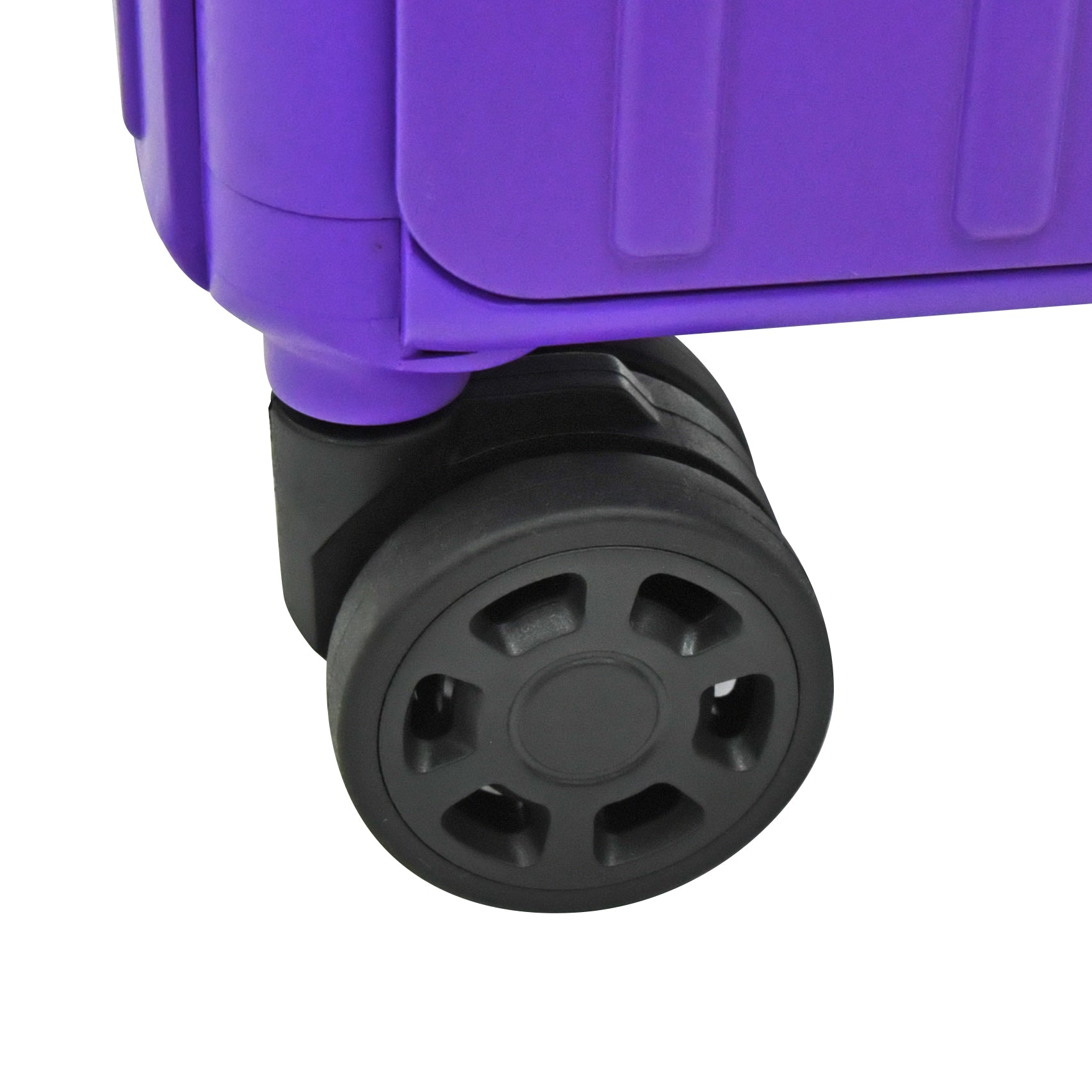 EVANGELION ＆.FLAT | JEETA Active Life Shop