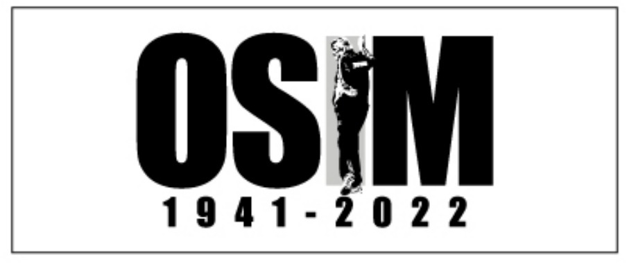 オシム元監督追悼試合記念グッズの会場販売のお知らせ｜ニュース