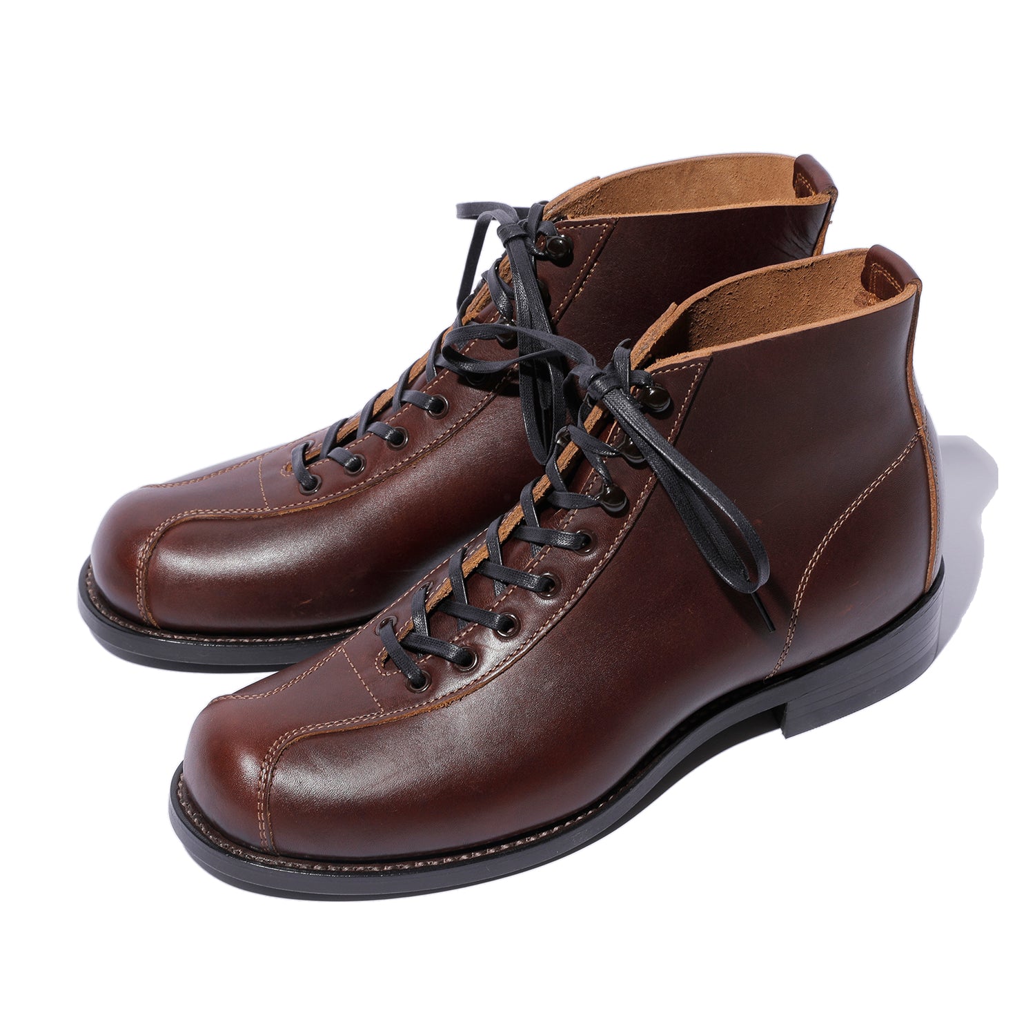 The 2 Monkeys – Page 2 – JELADO