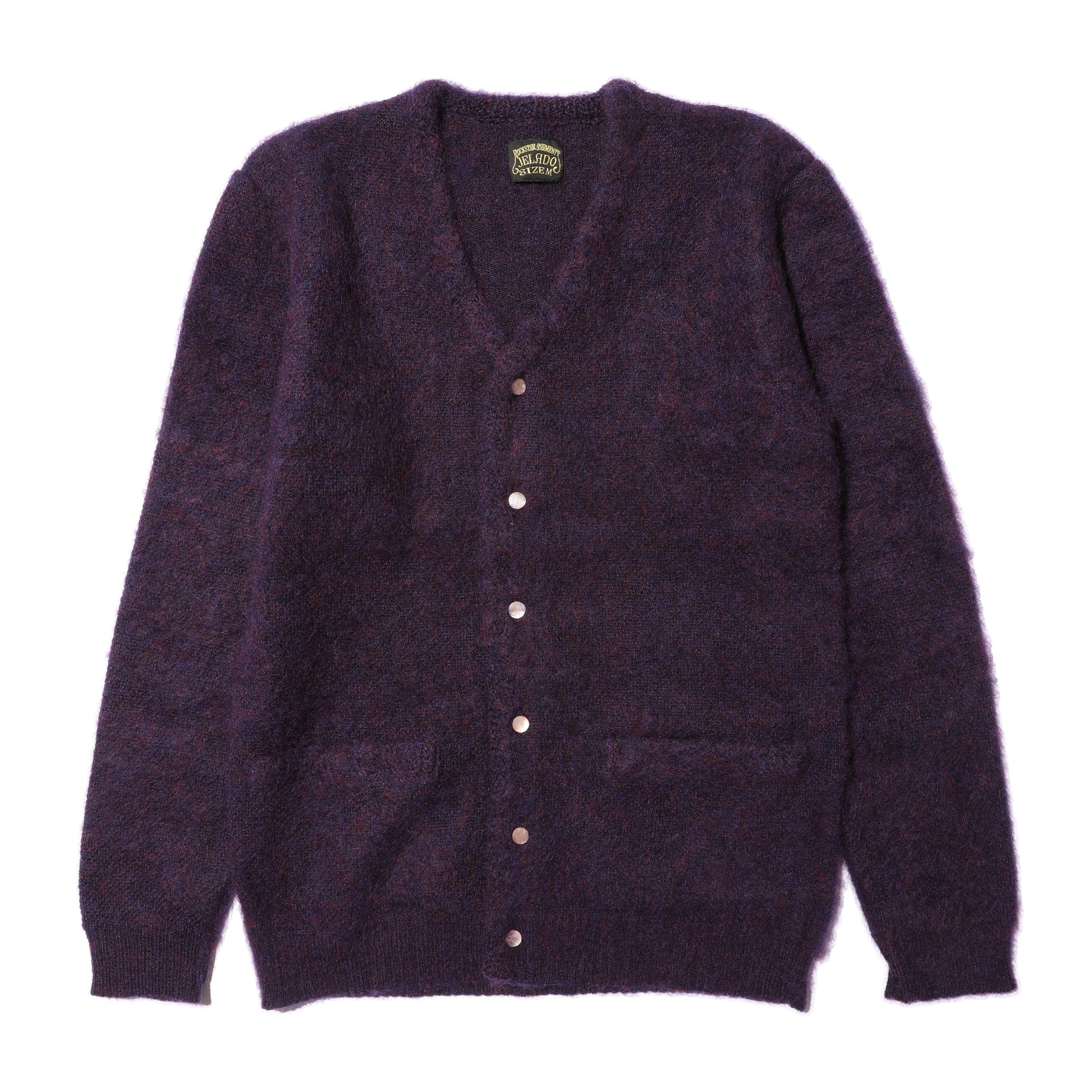 JELADO Cobain【RG83815】