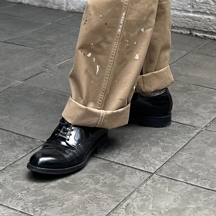 U.S.N 41 Service Shoes【JB94902】 – JELADO