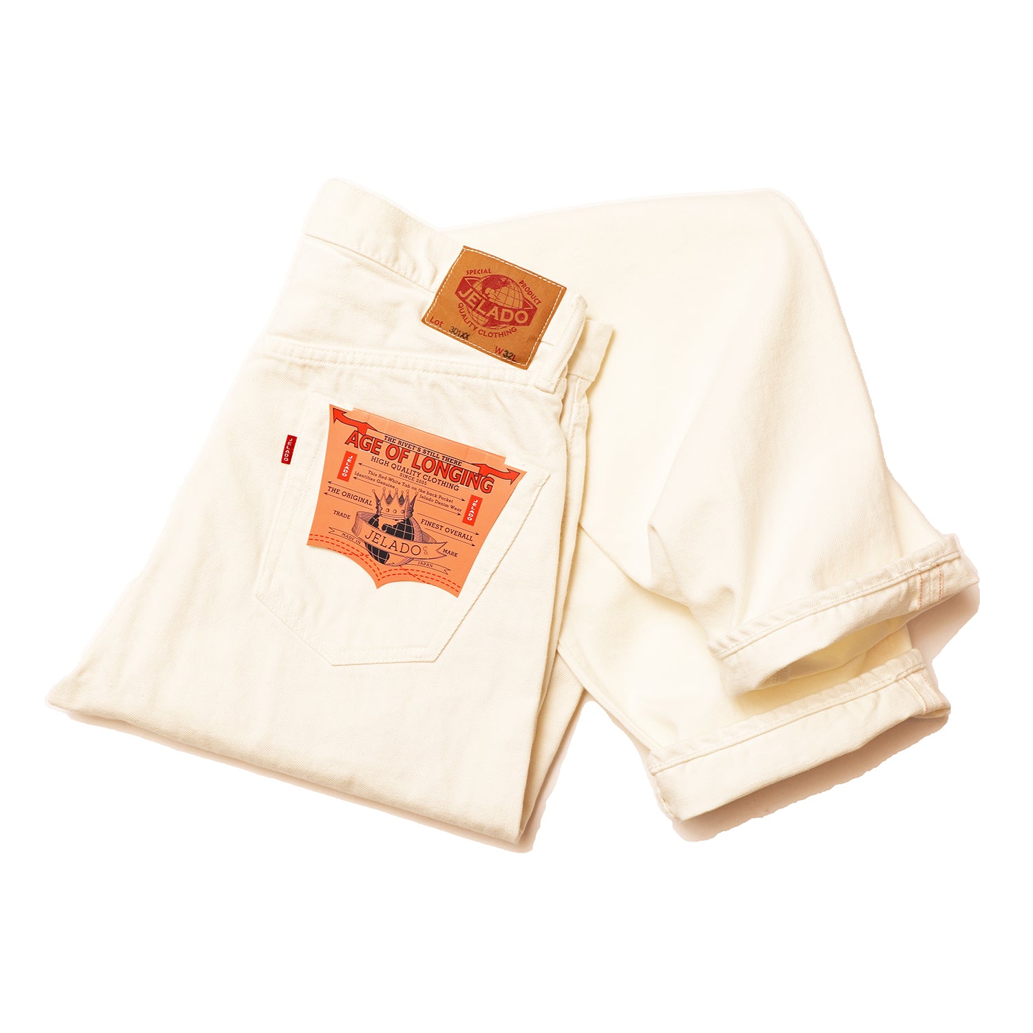 1G4A2707.jpg?v=1730472149&