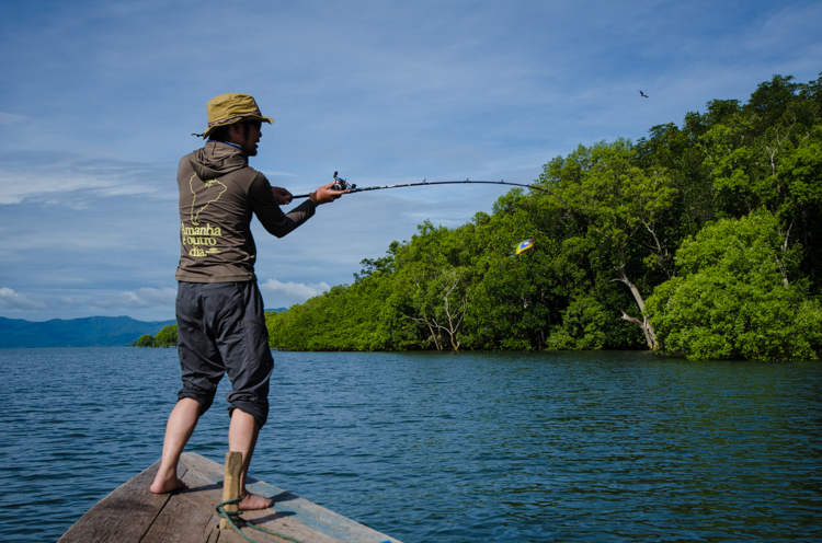 ALTAMIRA アルタミラ The First「冒険用品」