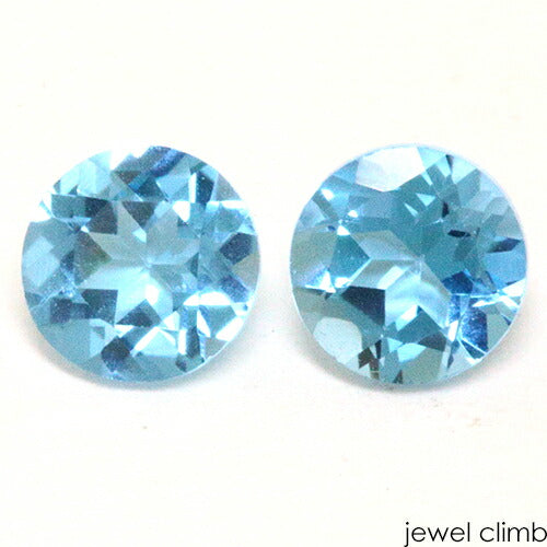 ブルートパーズ – 宝石の事なら大阪心斎橋のジュエルクライムプラス