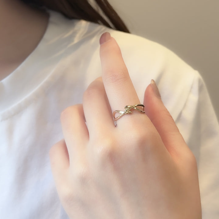 0172-5675-0019_5_720x.jpg?v=