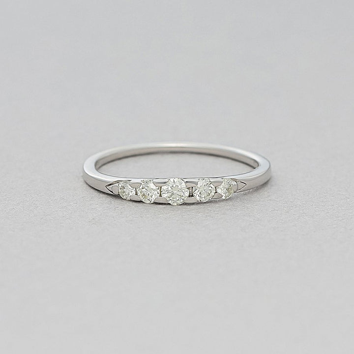 bloomonline_0144-3910-0019-