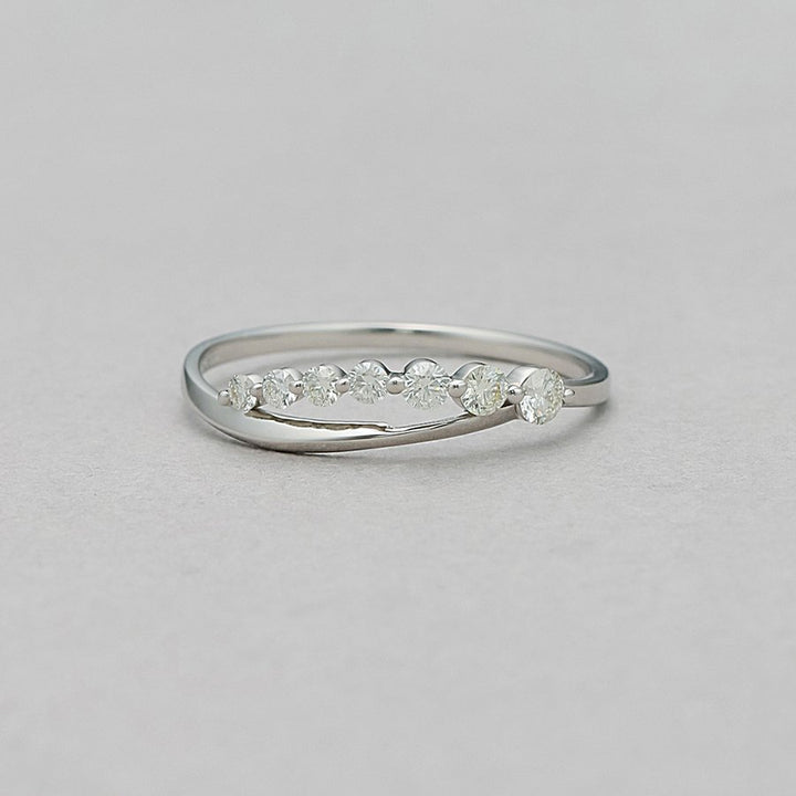 bloomonline_0144-6041-0019-