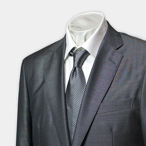 メンズ］ネクタイ Vivienne Westwood ヴィヴィアン・ウェストウッド