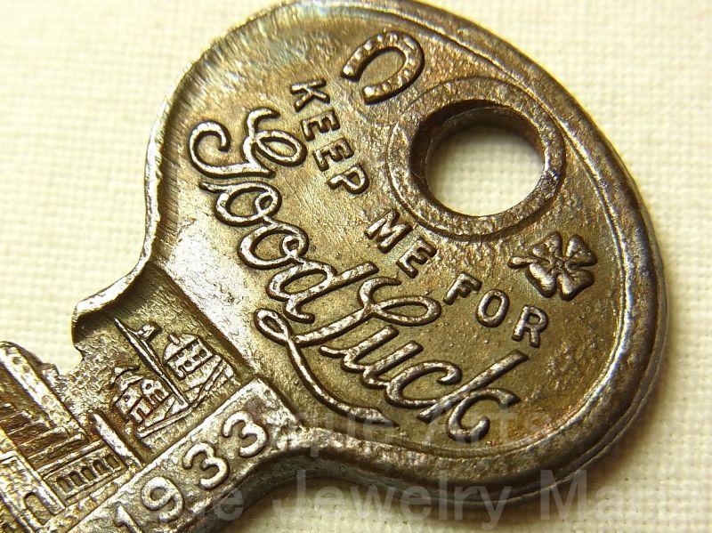 アメリカ 1933年シカゴワールドフェアー,1933 Chicago World's Fair