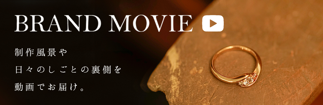 鑑定書付】プラチナ 一粒ダイヤモンド リング 婚約指輪 エンゲージ