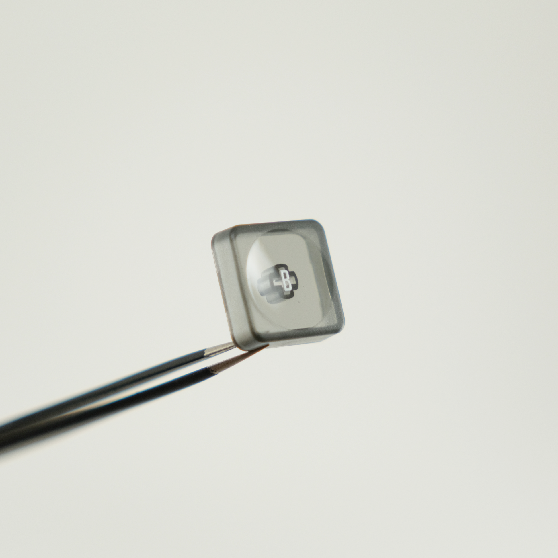 Cornix キーキャップセット – JezailFunder Japan