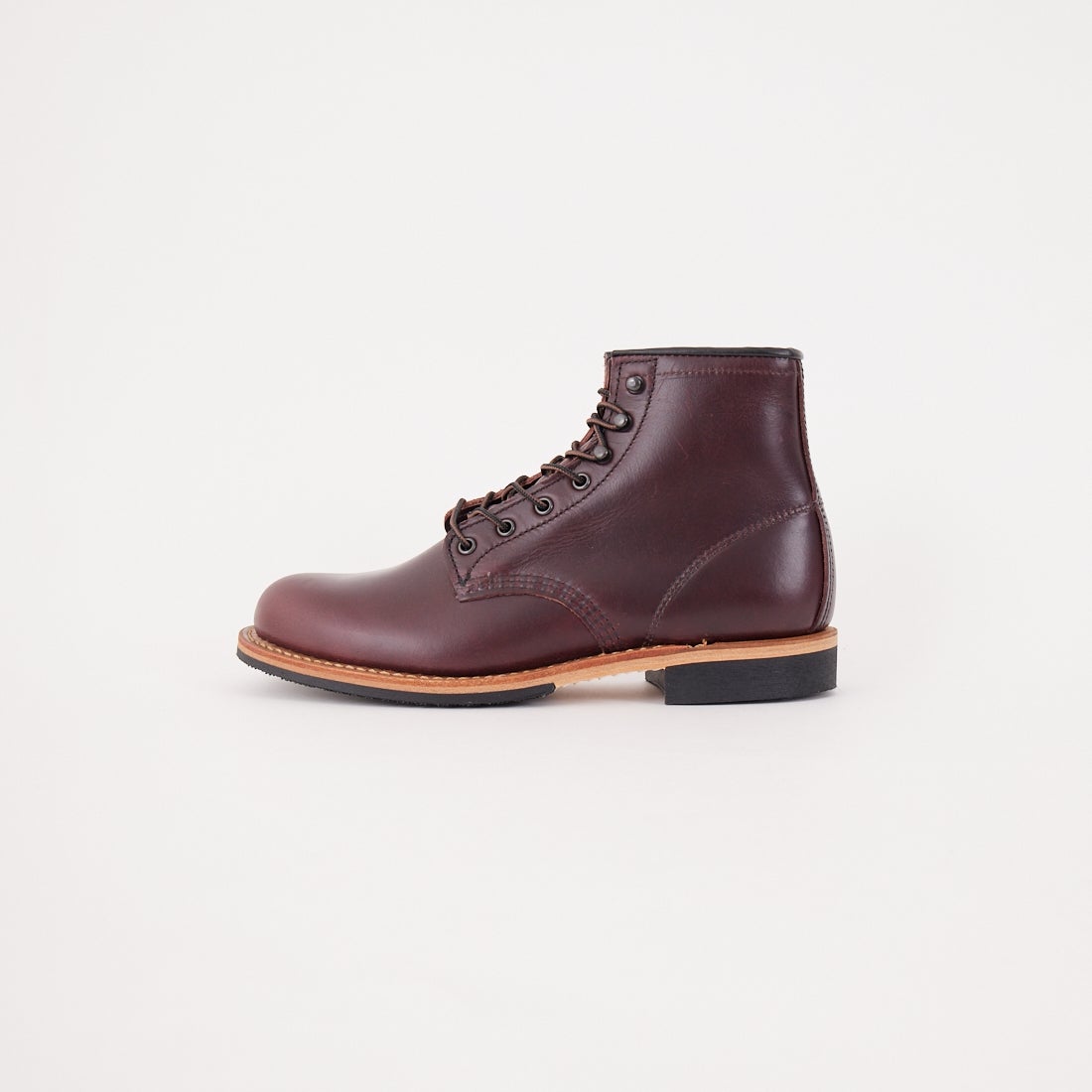 RED WING [レッドウィング] アイリッシュセッター 6インチ クラシック
