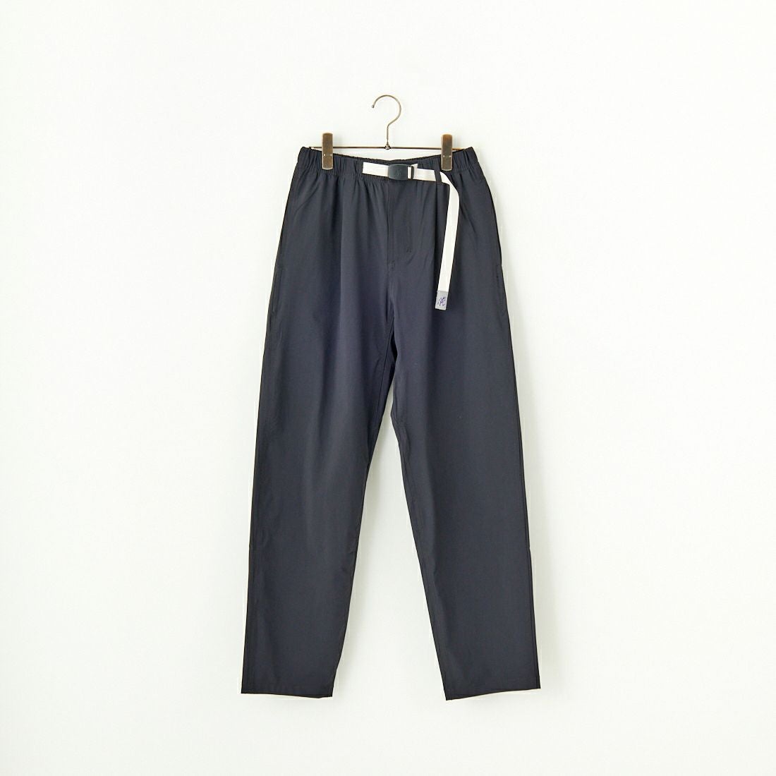GRAMiCCi [グラミチ] 別注 エブリデイ ナイロンパンツ [GUP5-S2034-JF