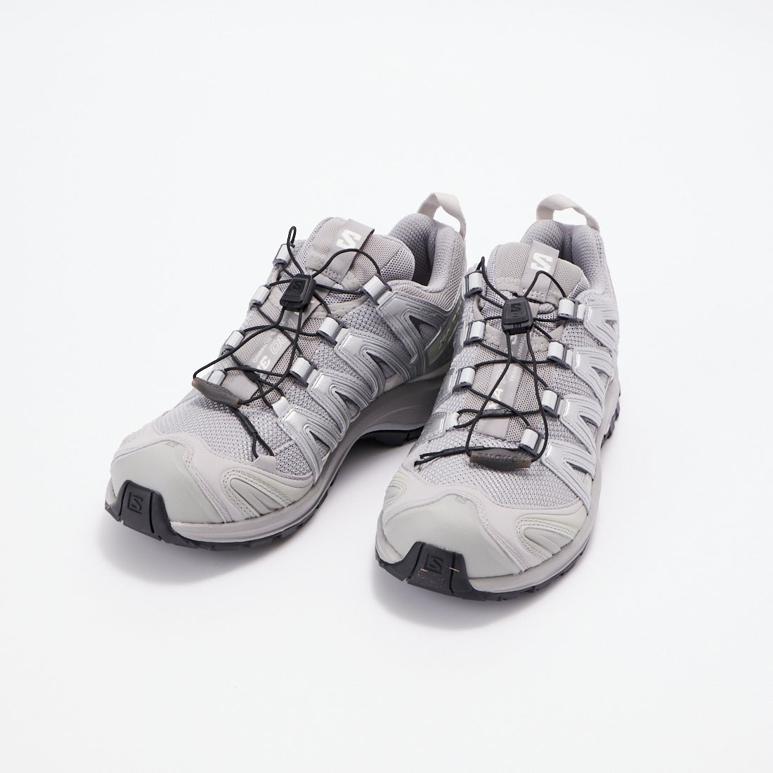 SALOMON [サロモン] XA PRO 3D スポーツスタイルシューズ [XA-PRO-3D