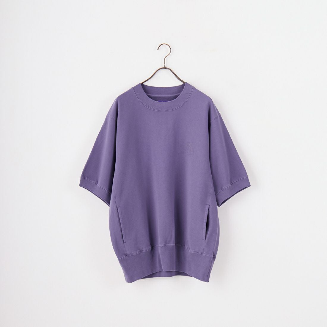 THE NORTH FACE PURPLE LABEL [ザ ノースフェイス パープルレーベル