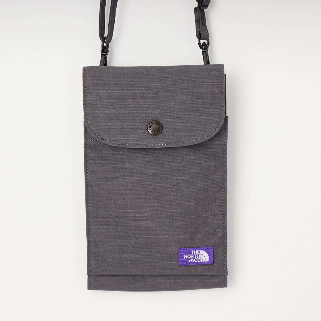 THE NORTH FACE PURPLE LABEL [ザ ノースフェイス パープルレーベル