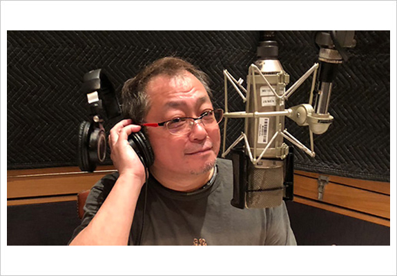 おうちで推し活】【おうちで推し活に最適】コンパクトコンポーネント