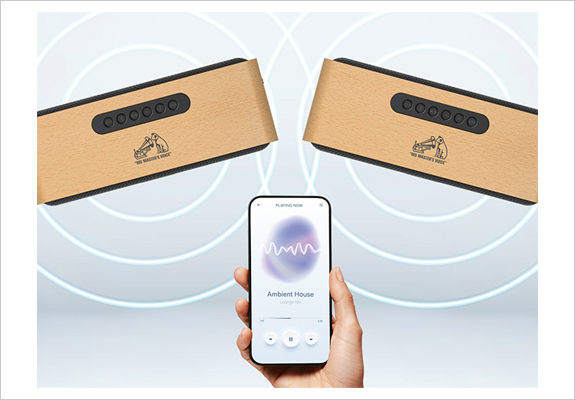 ポータブルワイヤレススピーカー SP-WS02BT | JVCケンウッドストア