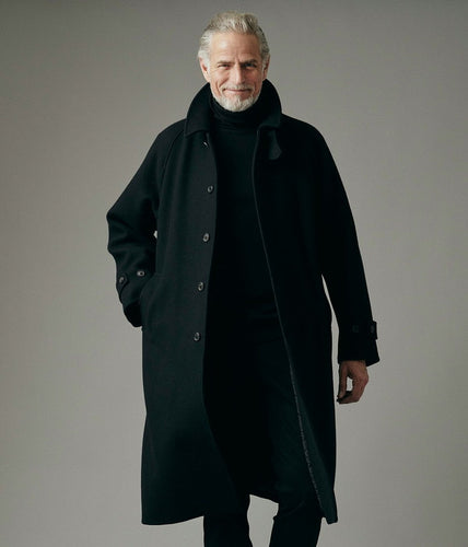 コート – junhashimoto-osaka