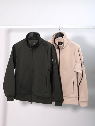 ジャケット – junhashimoto-osaka