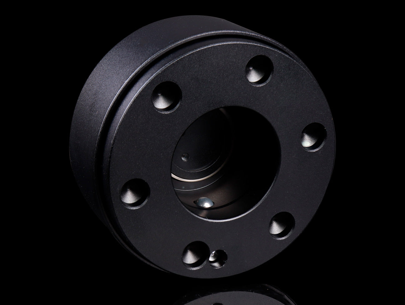 Works Bell Rapfix Key Lock System +e - JHPUSA