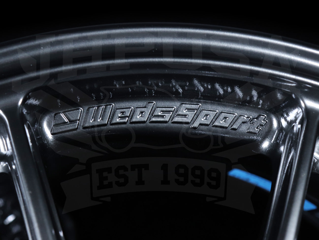 WedsSport TC105X - 17