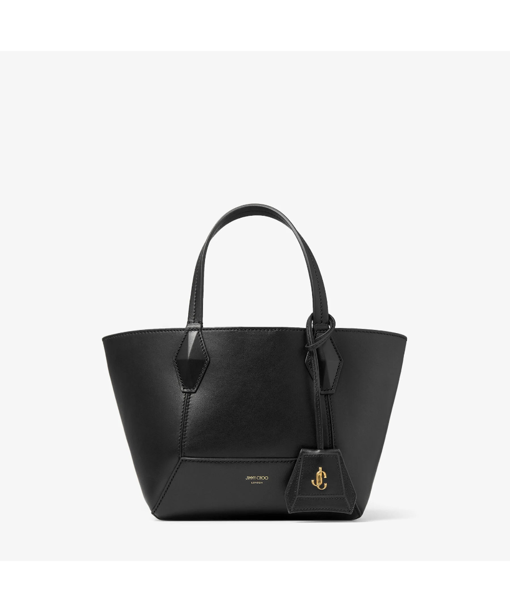 JIMMY CHOO/ジミー チュウ通販 | ダイヤモンド ホーボー / M【送料無料