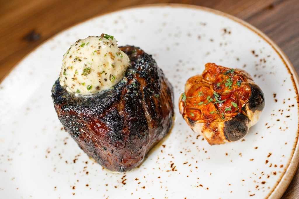 Wagyu Beef Tenderloin #6/7 ms – Jimmy Ps Steaks