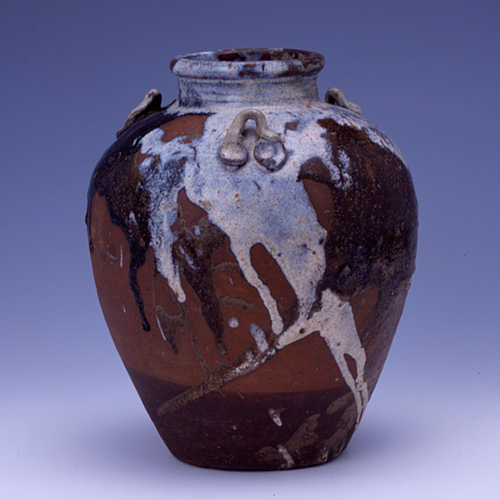 唐津焼の歴史 | 中川自然坊窯 唐津焼の窯元