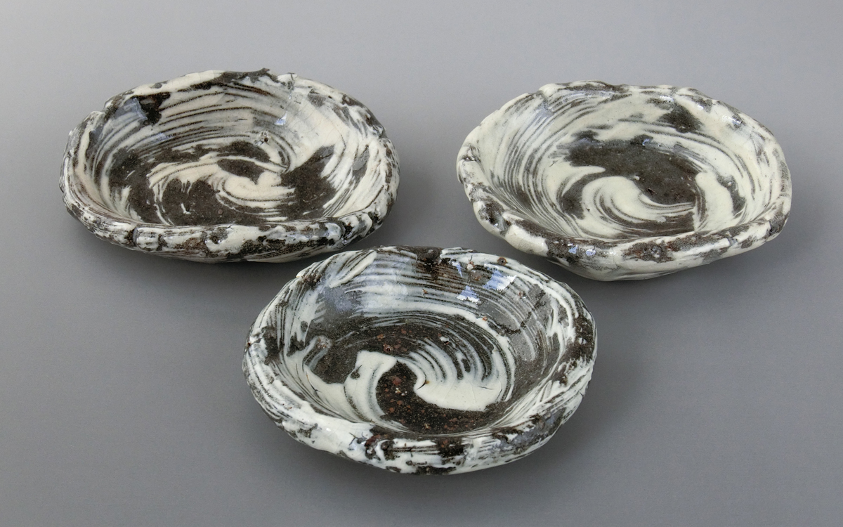 中川自然坊窯の唐津焼 | 中川自然坊窯 唐津焼の窯元