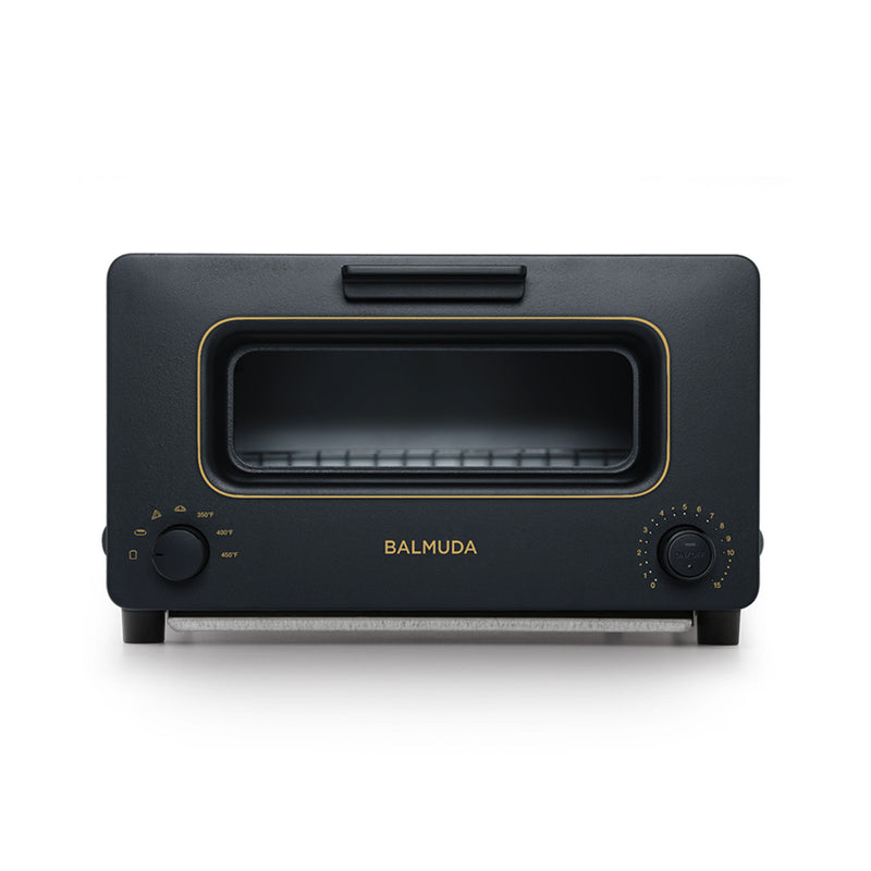 Balmuda - The Toaster – JINEN