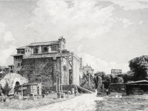 KONOYO｜中島 淳志 個展